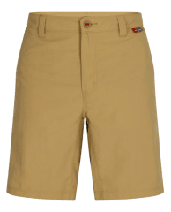 SUPERLIGHT SHORT CORK
