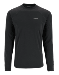 PRIMERA CAPA LIGHTWEIGHT BASELAYER TOP CARBON