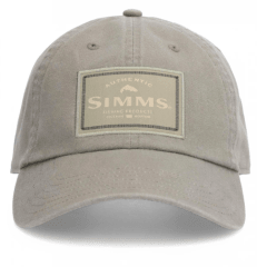 JOCKEY SINGLE HAUL CAP BAY LEAF