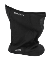 BANDANA GORETEX INFINIUM NECK GAITER