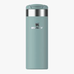 TRANSIT AEROLIGHT 473 ML