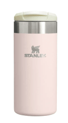 TRANSIT AEROLIGHT 355 ML