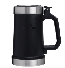 VASO 710 ML CLASSIC BEER STEIN