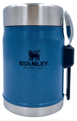 TERMO COMIDA 414 ML CLASSIC FOOD JAR