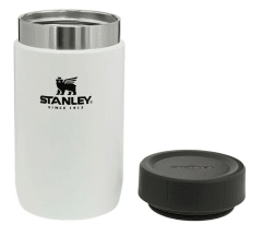 TERMO COMIDA 414 ML ADV FOOD JAR