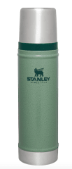 TERMO 591 ML CLASSIC VAC BTL