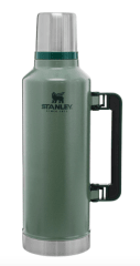 TERMO 2,36 LT CLASSIC VAC BTL