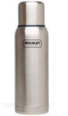 TERMO 1 LT ADV VAC BTL