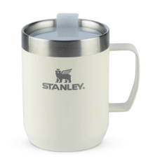 TAZA CLASSIC CAMP MUG