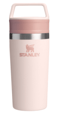 BOTELLA 355 ML CAFE TO GO TRAV MUG