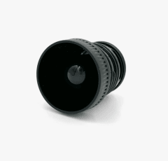 TAPON CEBADOR 360