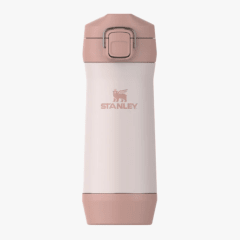 DESPOLVILLADOR DE YERBA STAY FRESH 500GR