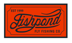 HERITAGE STICKER