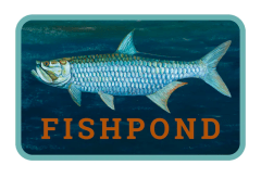 SILVER KING STICKER 5,5