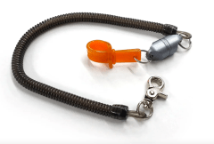 CONFLUENCE NET RELEASE 2.0