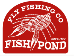 THERMAL DIE CUT STICKER ACCENSION