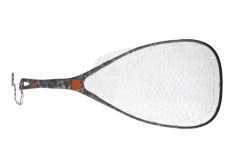 CHINGUILLO YAMPA HAND NET