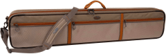 DAKOTA 45 In ROD & REEL CASE