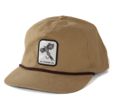 JOCKEY HIGH AND DRY HAT