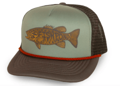 JOCKEY SMALLIE HAT