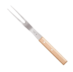 OPI ACC N°124 CARVING FORK