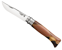 CUCHILLO CHAPERON
