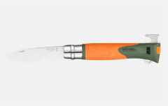 CUCHILLO EXPLORE N12