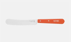 CUCHILLO INOX BREAKFAST & BRUNCH