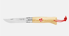 CUCHILLO INOX LE SAVOYARD