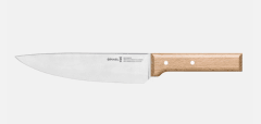 CUCHILLO MULTI PURPOSE N°118 CHEFS KNIFE