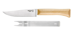 KIT CHEESE SET