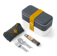 KIT PICNIC MONBENTO