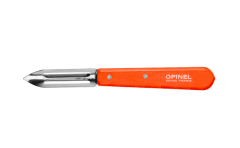 PELADOR PEELER N°115