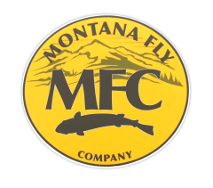 LOGO STICKER  FULL LOGO - 5 In