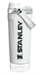 BOTELLA ACTIVATE SHAKER 591 ml