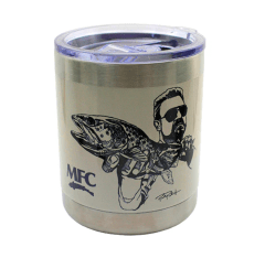 10 OZ CHALICE