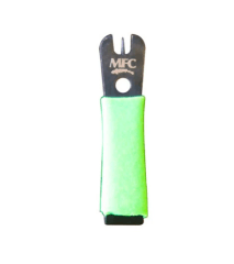 NIPPER HOT GRIP STANDARD