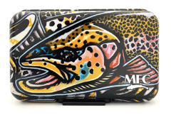 CAJA BOAT BOX DRYING PATCH