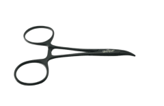 DREAM STREAM 5 IN CLAMP (BOWL)