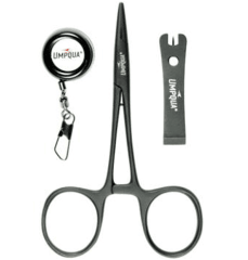 DREAM STREAM ZING/NIPPER/HEMO