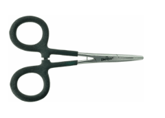 RIVER GRIP 5 IN CLAMP CURVED