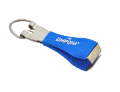 RIVER GRIP NIPPER