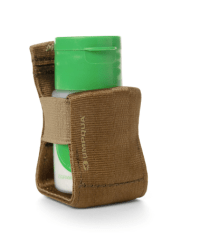 ZS2 SHIMI SHAKE HOLDER