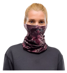 BANDANA ORIGINAL ECOSTRETCH SUMI ARMOR