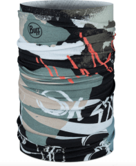 BANDANA COOLNET UV MALM MULTI
