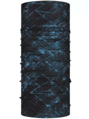 BANDANA ORIGINAL ECOSTRETCH AB5TR BLUE