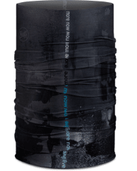 BANDANA ORIGINAL ECOSTRETCH ATIV GRAPHITE