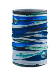 BANDANA ORIGINAL ECOSTRETCH CHILD ALBMULTI