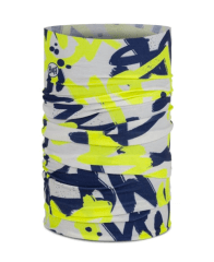 BANDANA ORIGINAL ECOSTRETCH DOVHIN MULTI