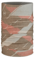 BANDANA ORIGINAL ECOSTRETCH ENHAN BRINDLE BROWN